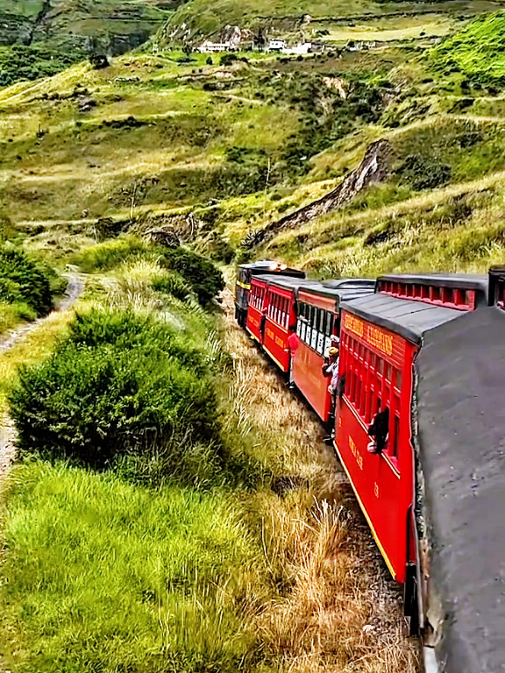 @𝘑𝘰𝘩𝘯𝘯𝘺 🚛