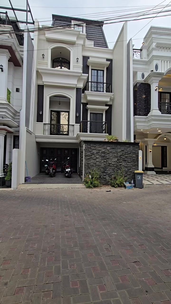 @BAIM PROPERTY OFFICIAL