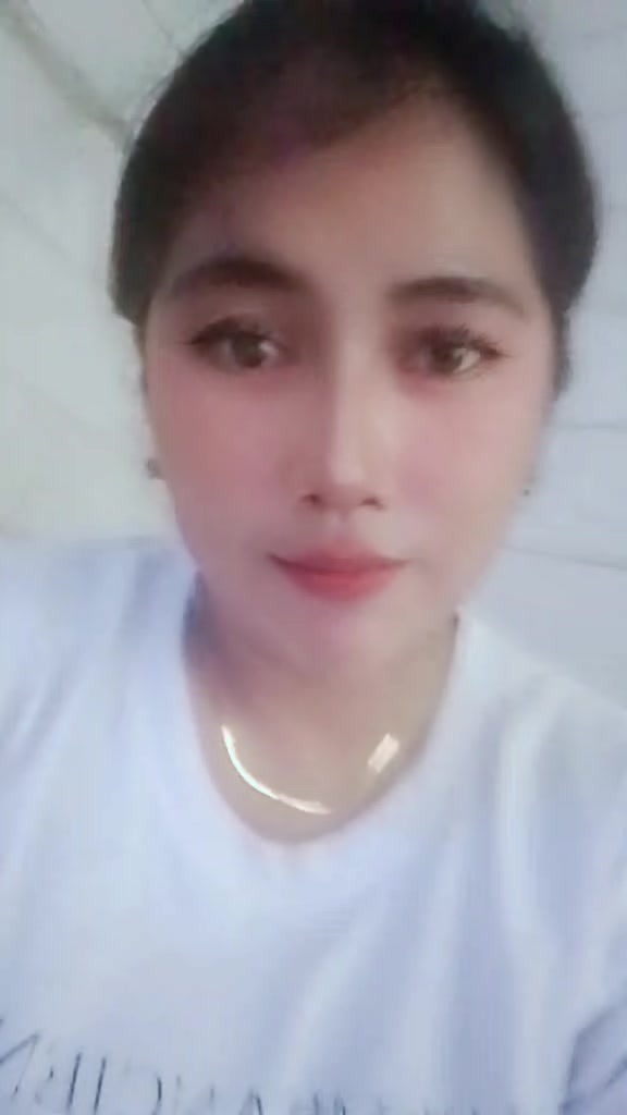 @💋singel mom😘