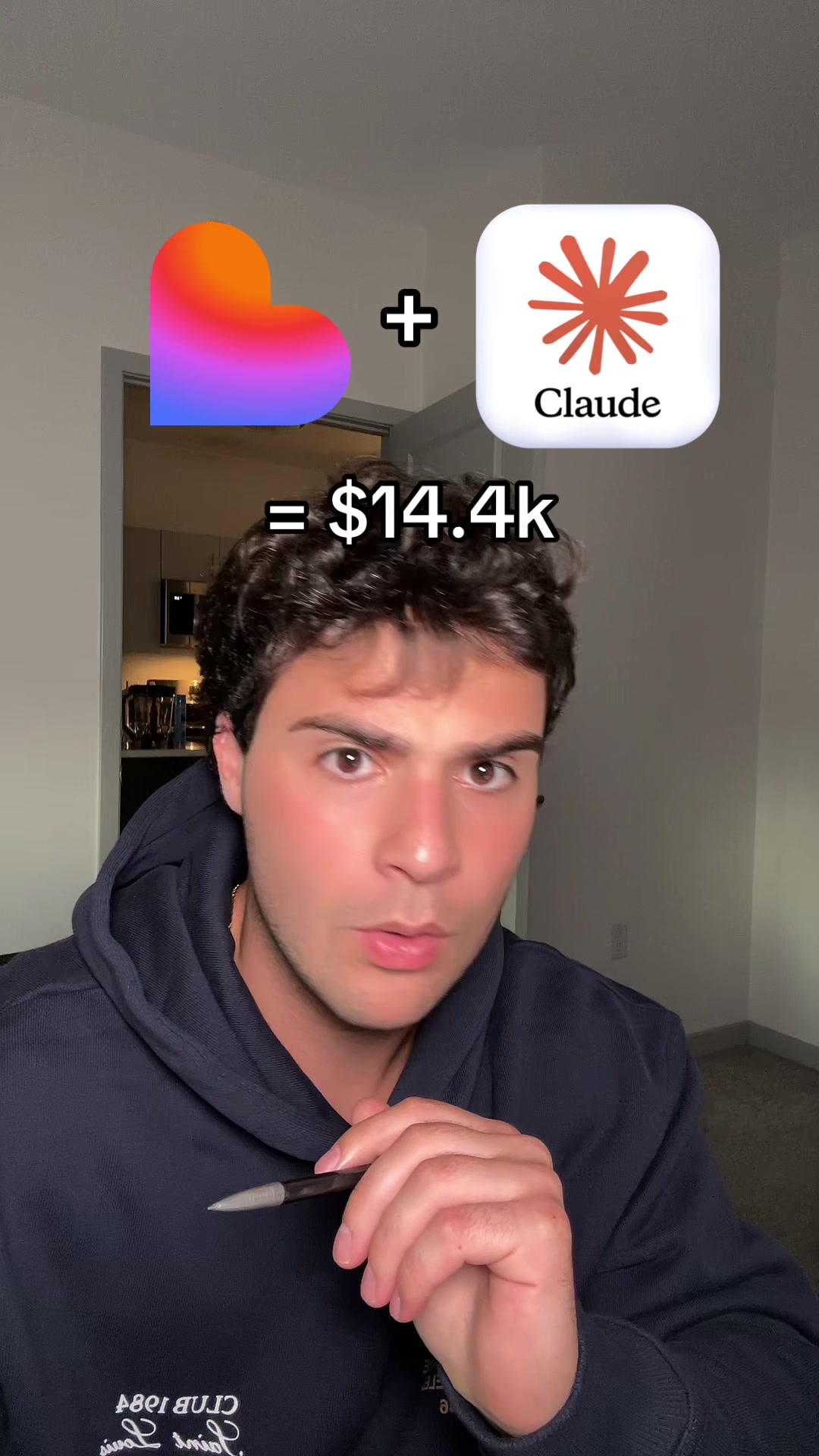 @hustlewithgianni