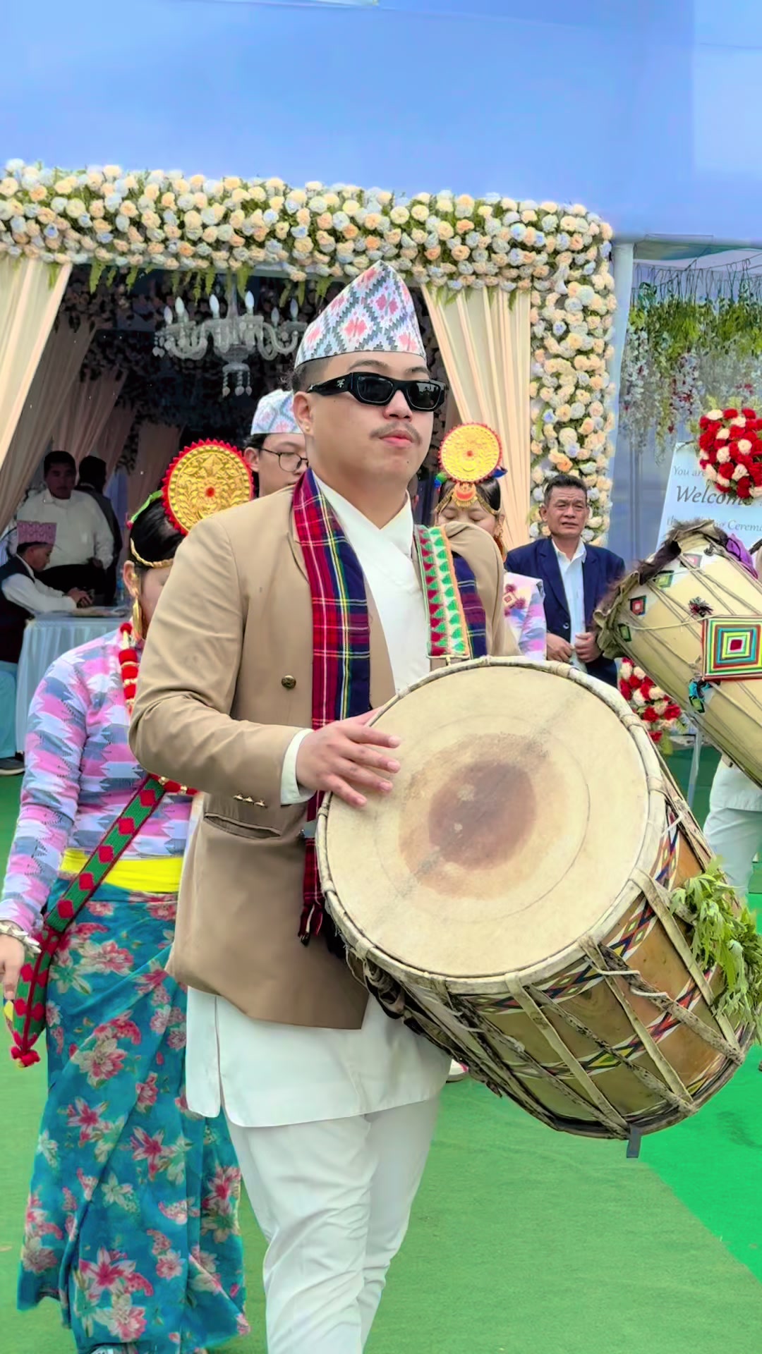 @Rashik Subba Limbu🇳🇵