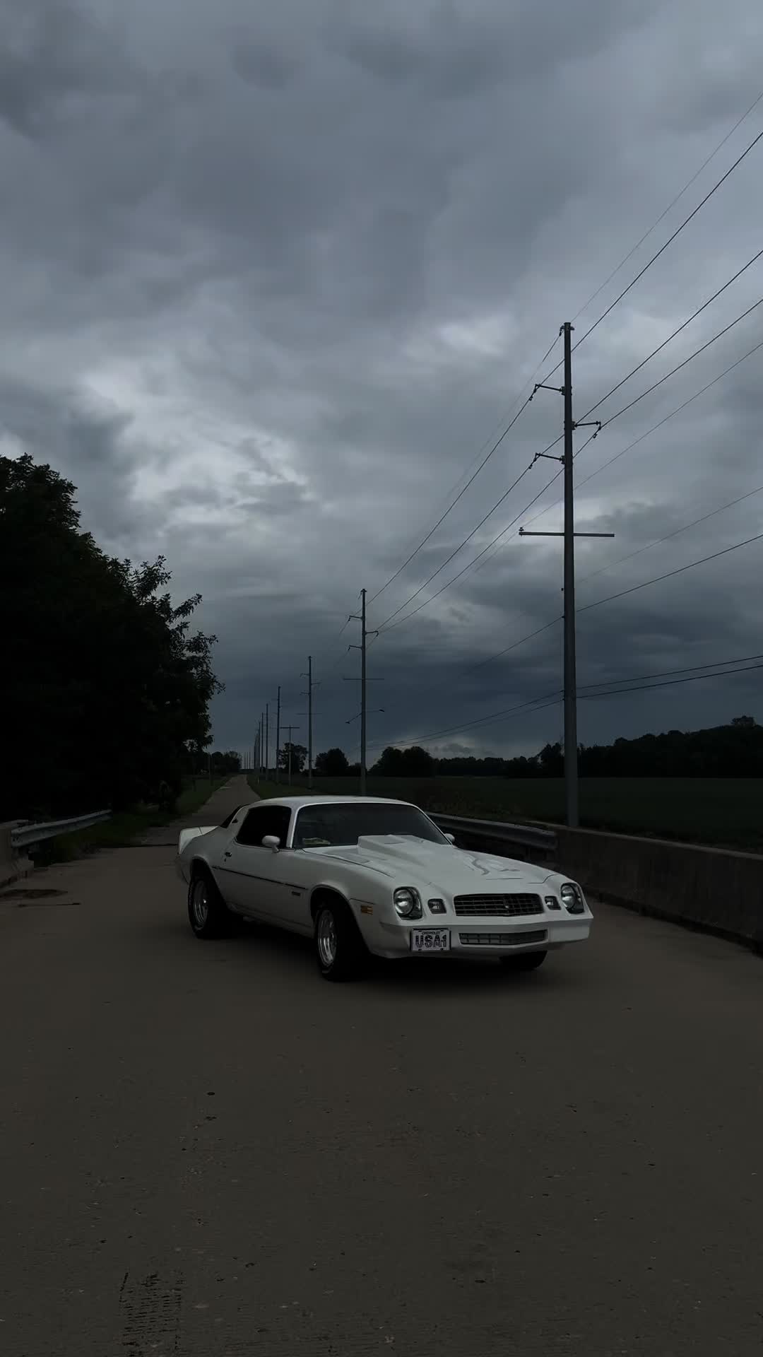 @79_Camaro