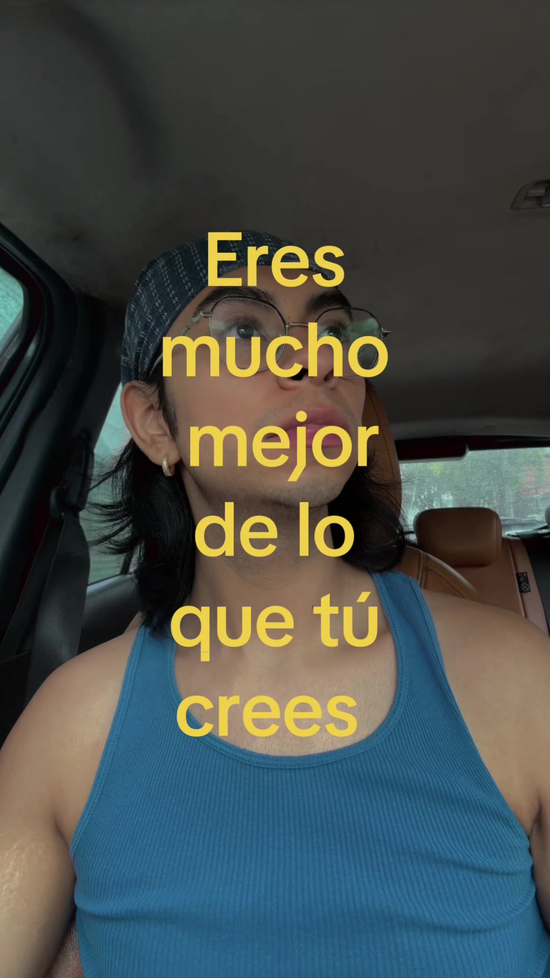 @Alejandro Calderone