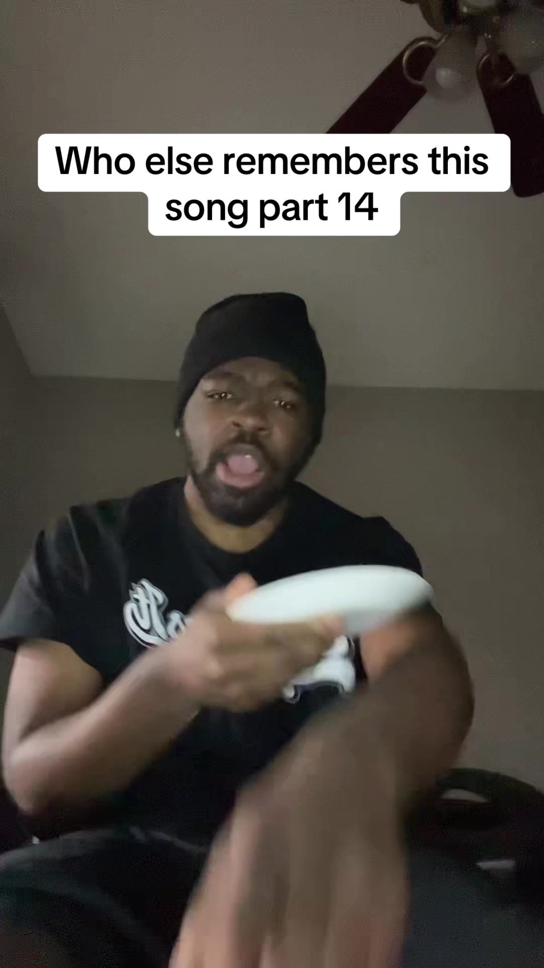 @musicbyantwoine
