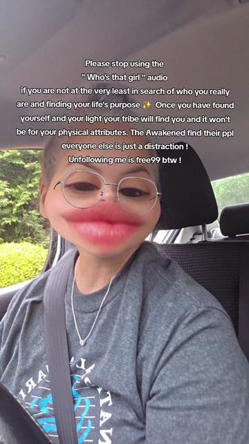 @Herella77