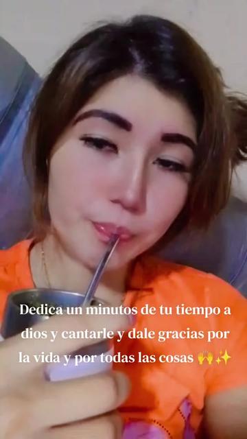 @La chinita de 🇵🇾
