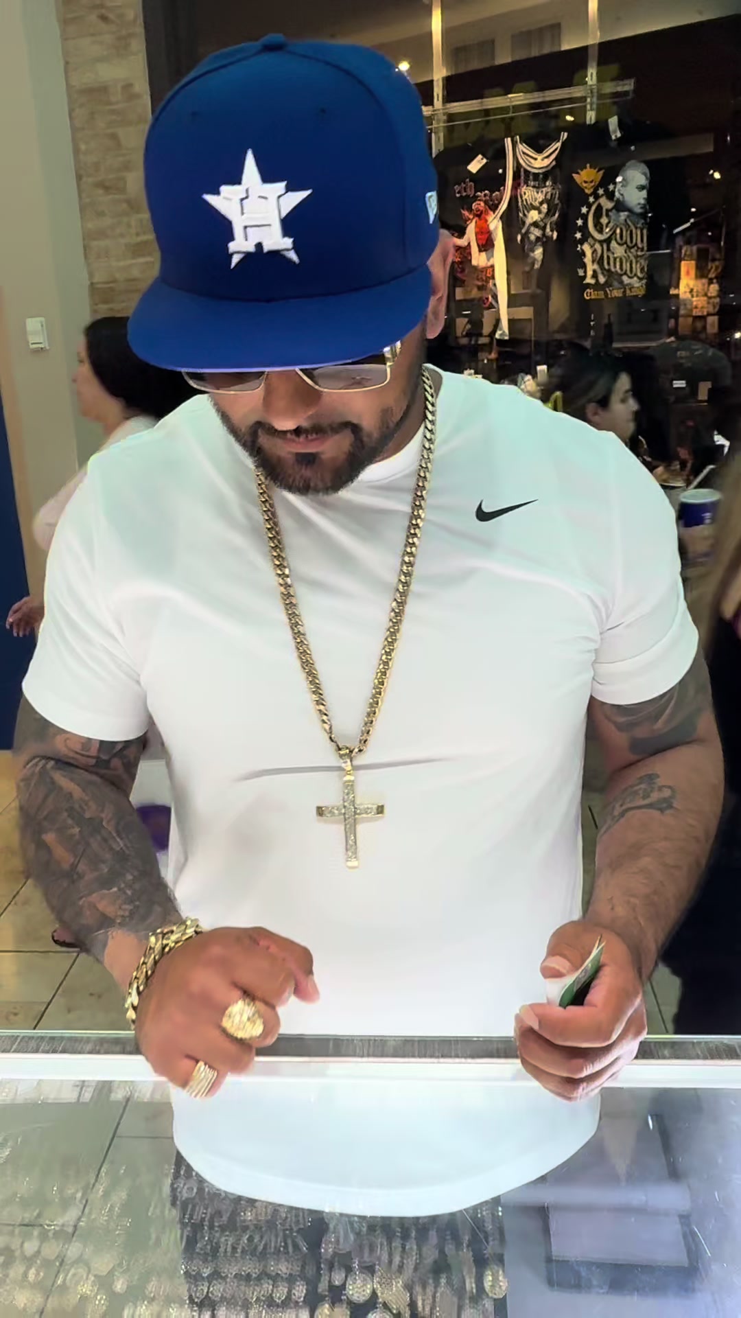 @joeljsthejeweler