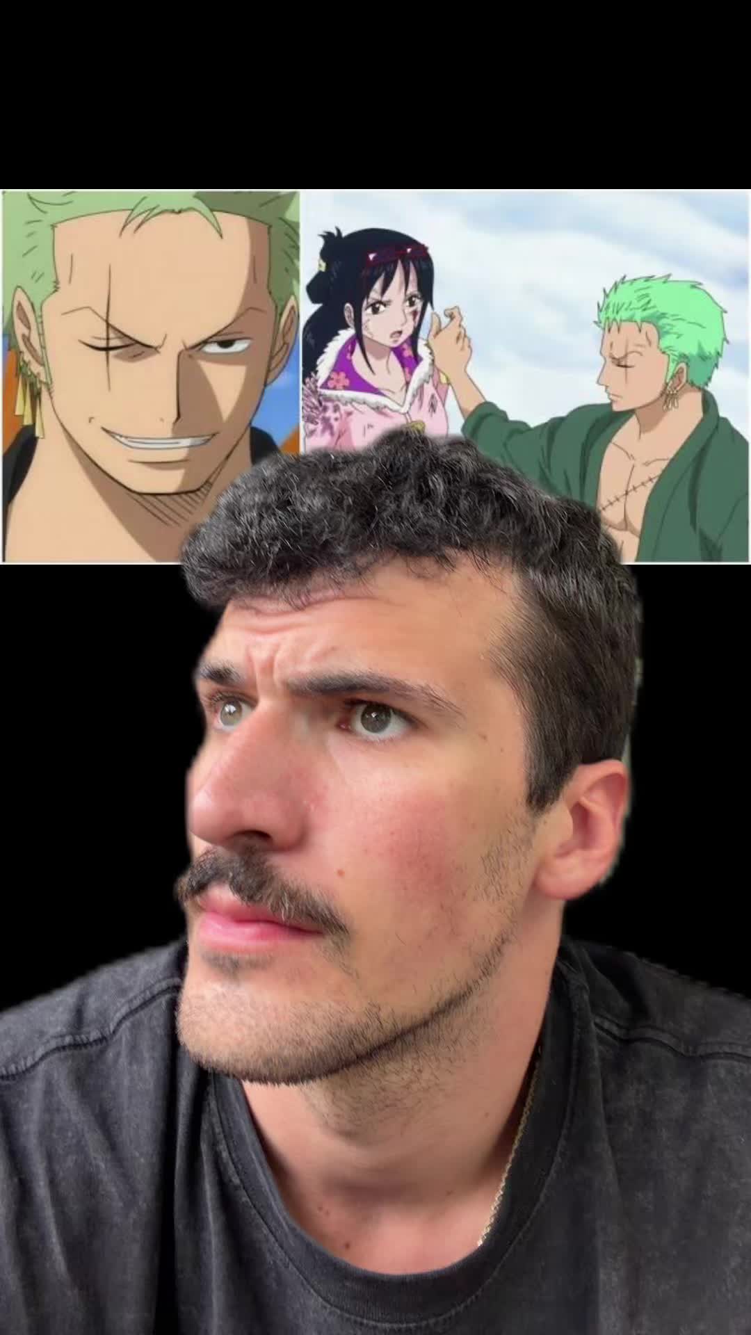@ripingtons
