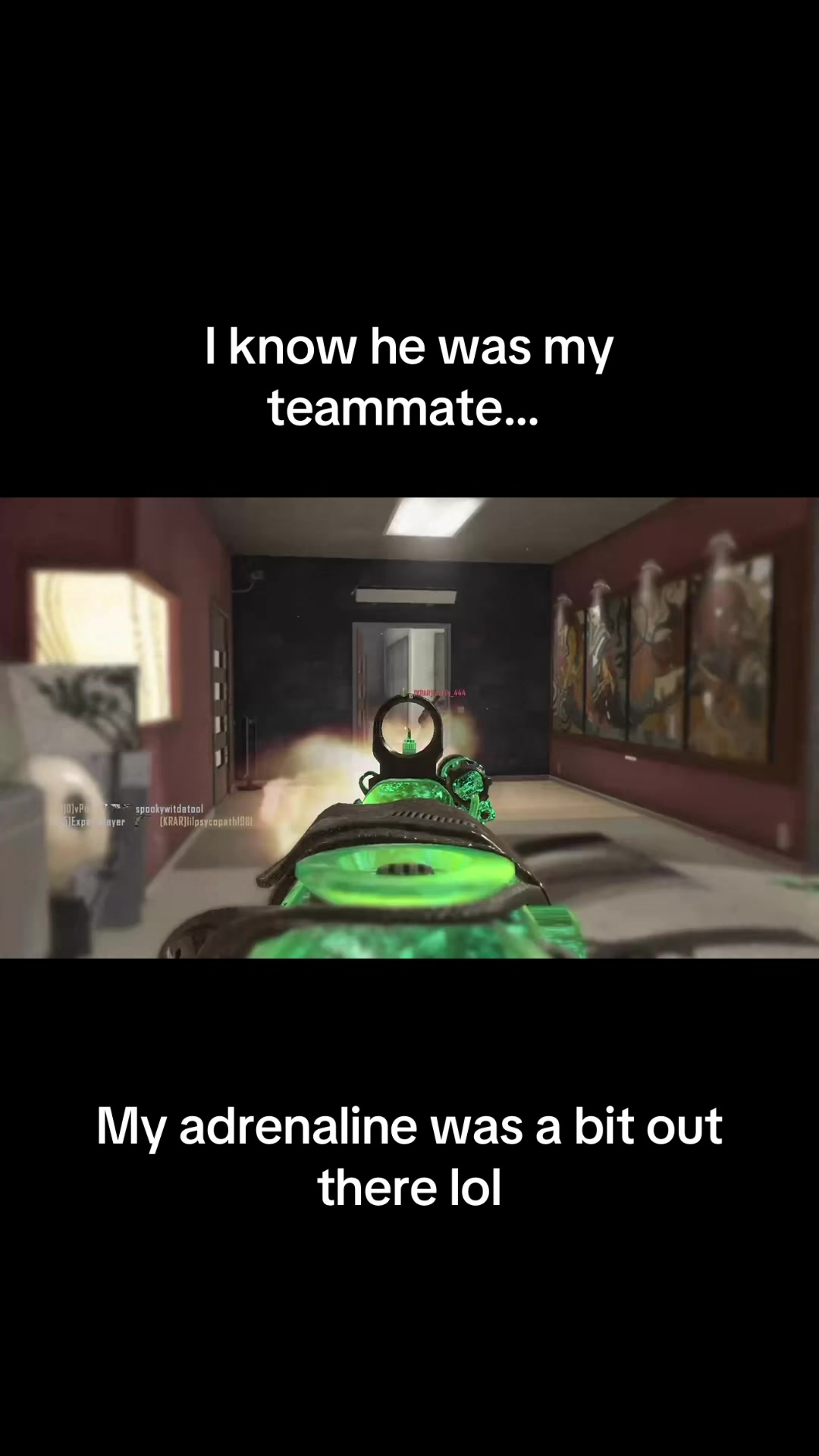 @codacola