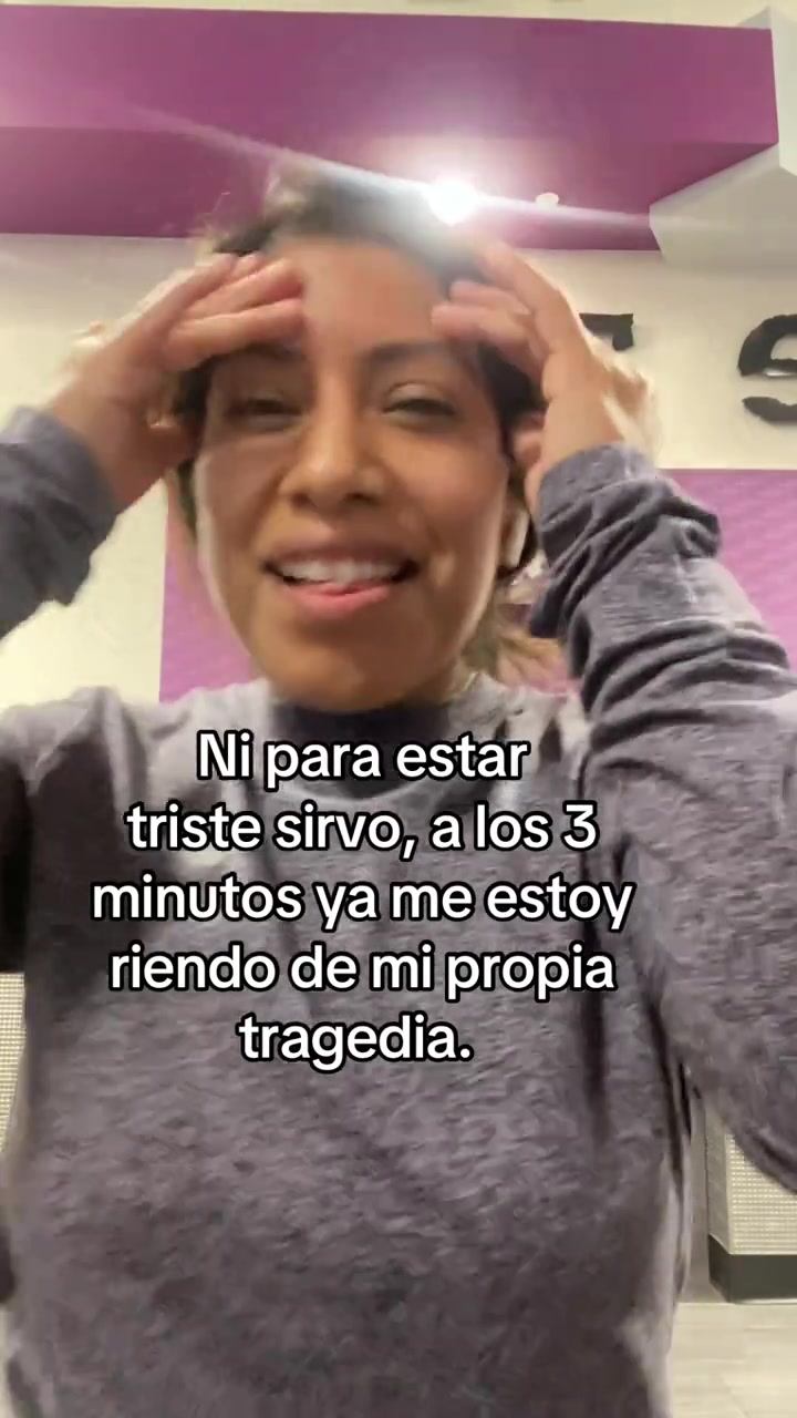 @lejitos_del_sol