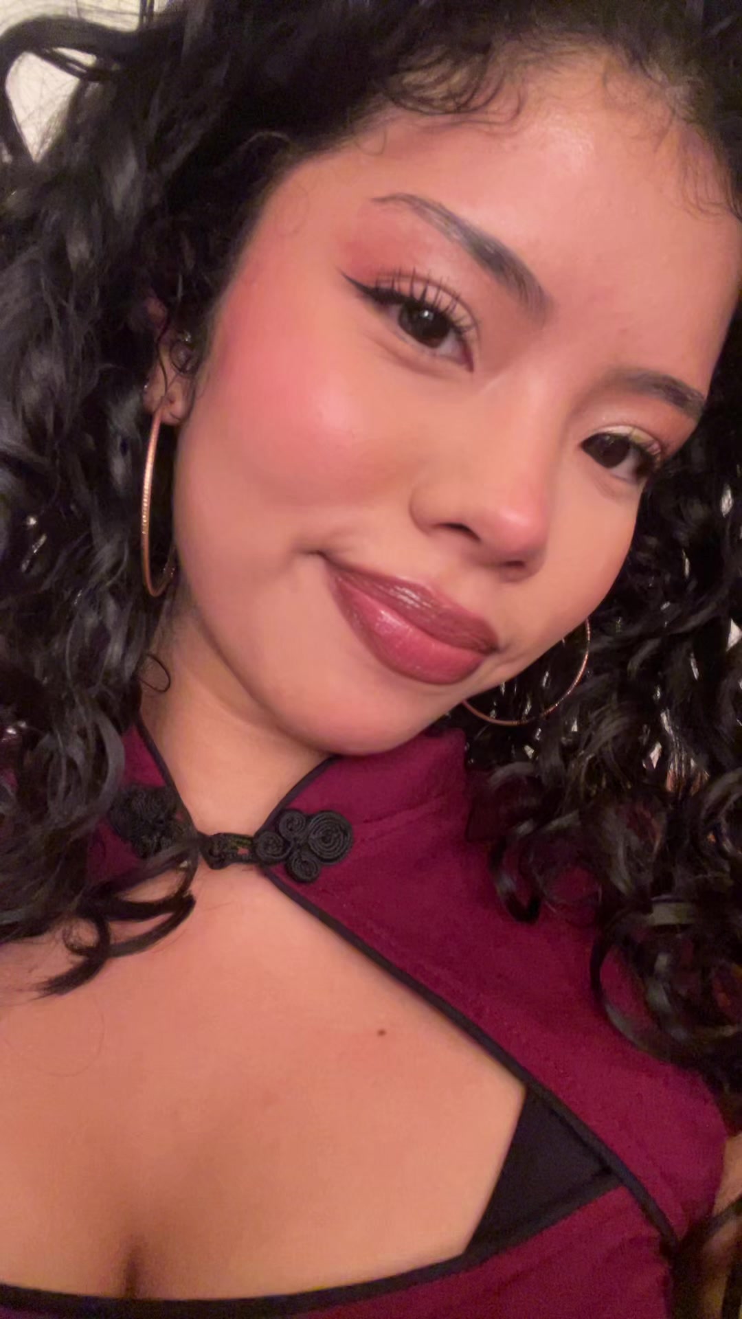 @Jeisy