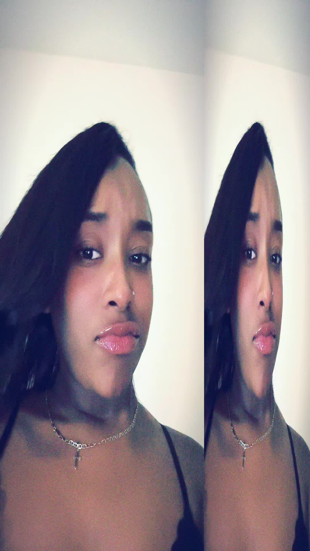 @KhadijahStaccs