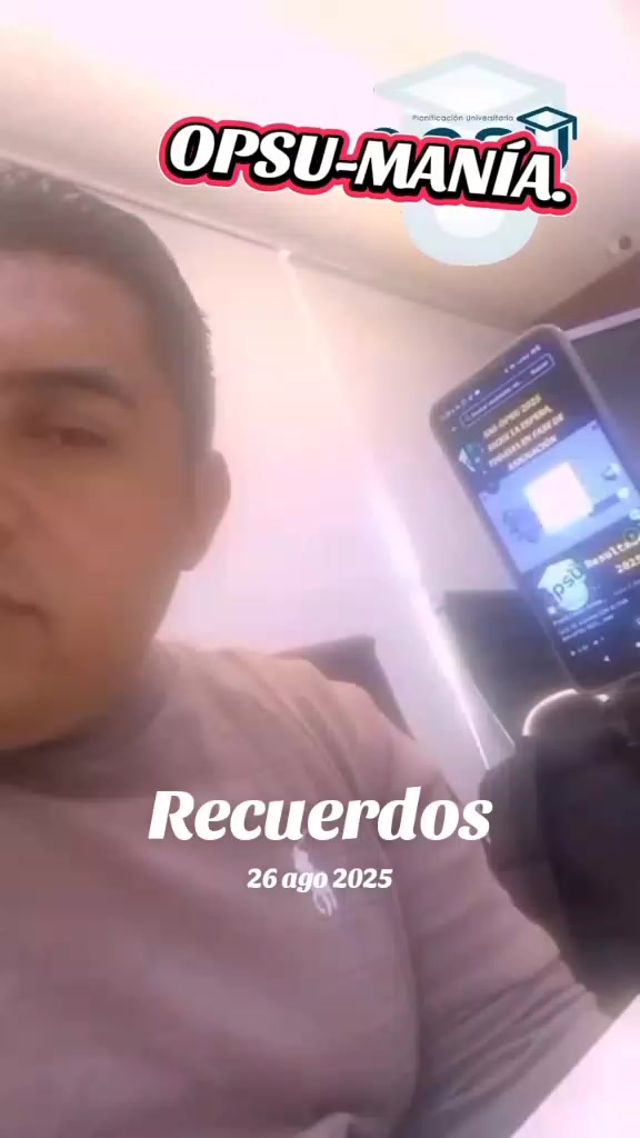 @Prof&Clean Armando Rodr&iacute;guez