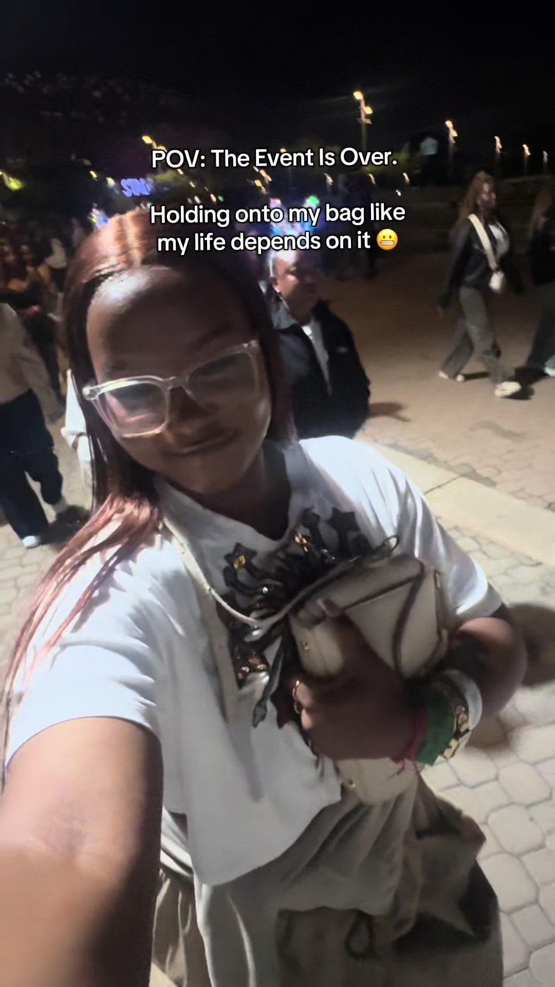 @fynepine 🫦