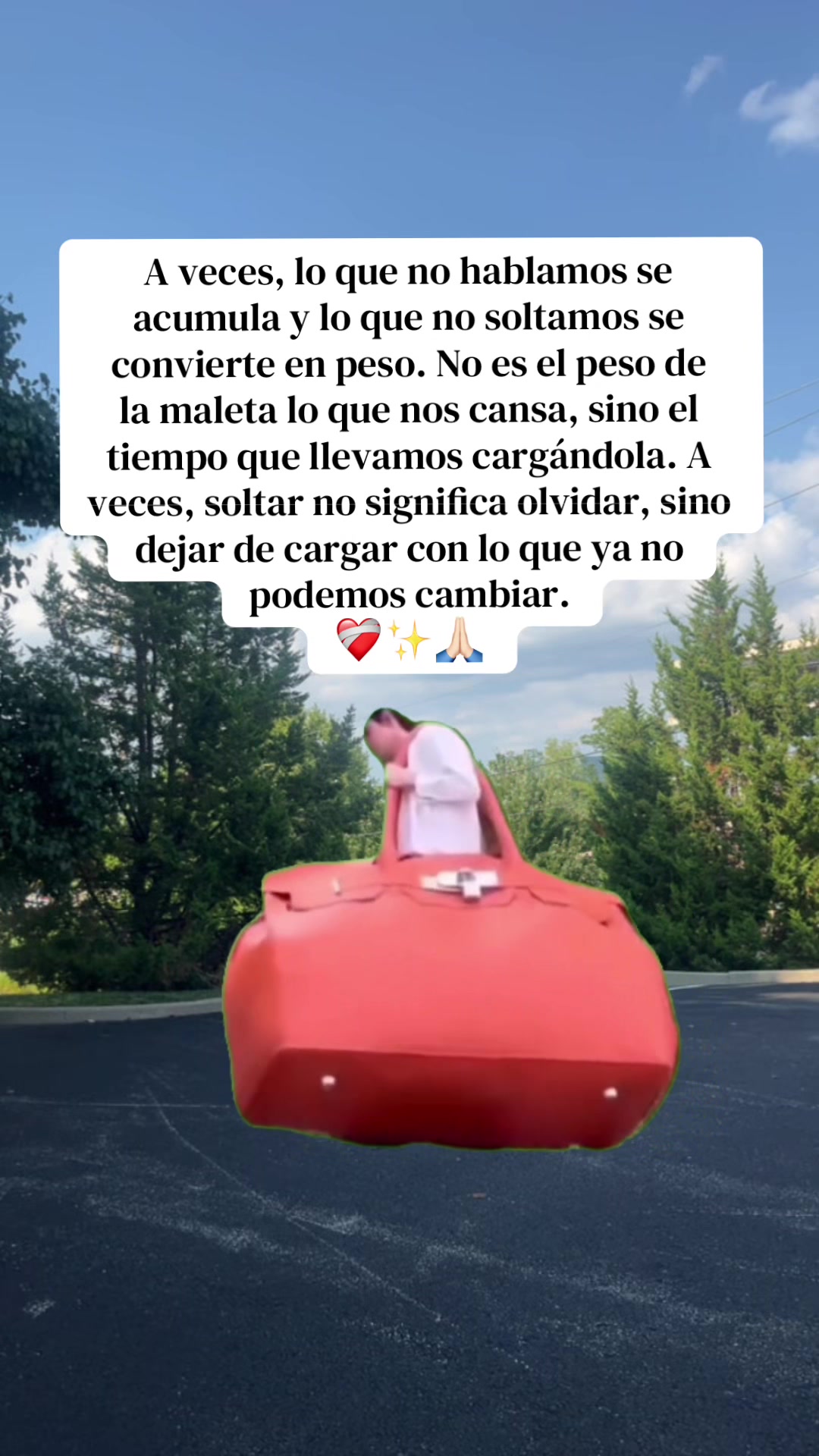 @𝓜𝓪𝓻𝓰𝓪𝓻𝓪.𝓞𝓯𝓲𝓬𝓲𝓪𝓵✨