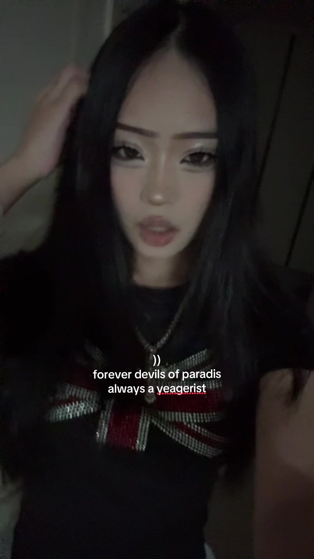 @asya_04