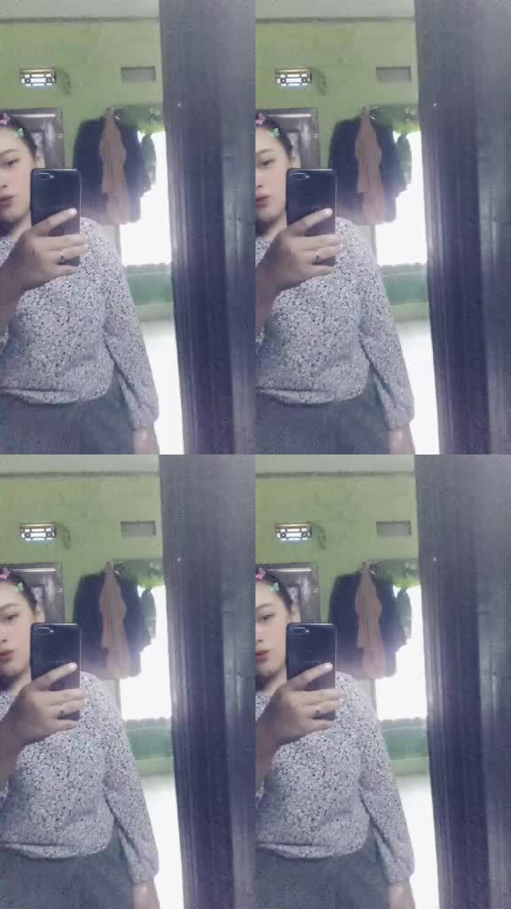 @dihta