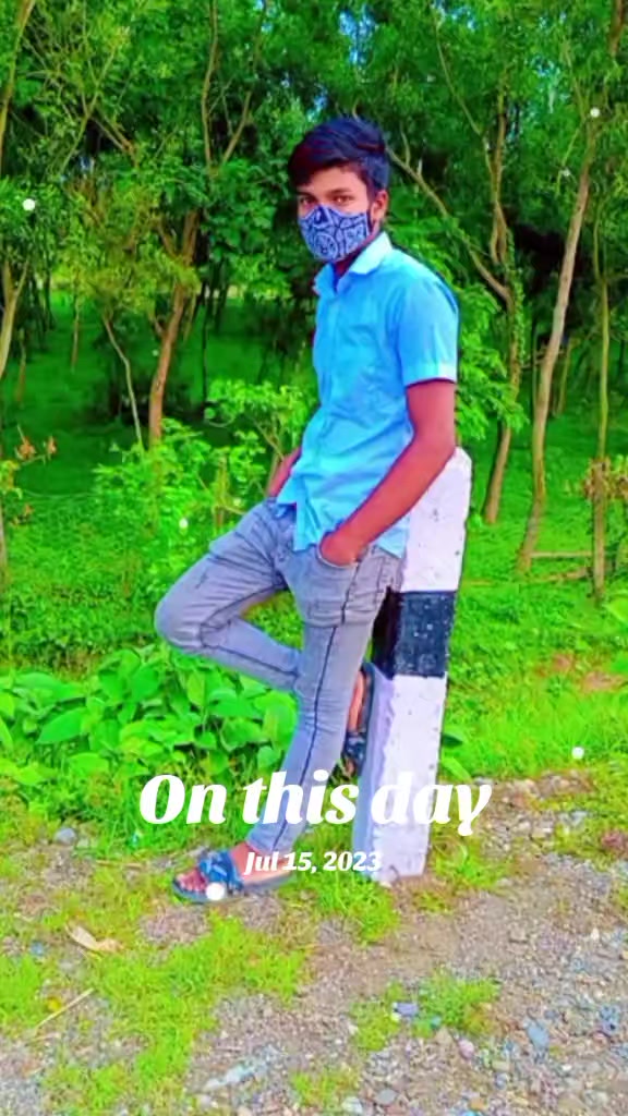 @sajid ansari🇳🇵🥺🇶🇦
