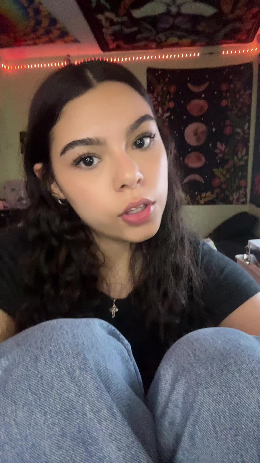 @Yulisa ✮