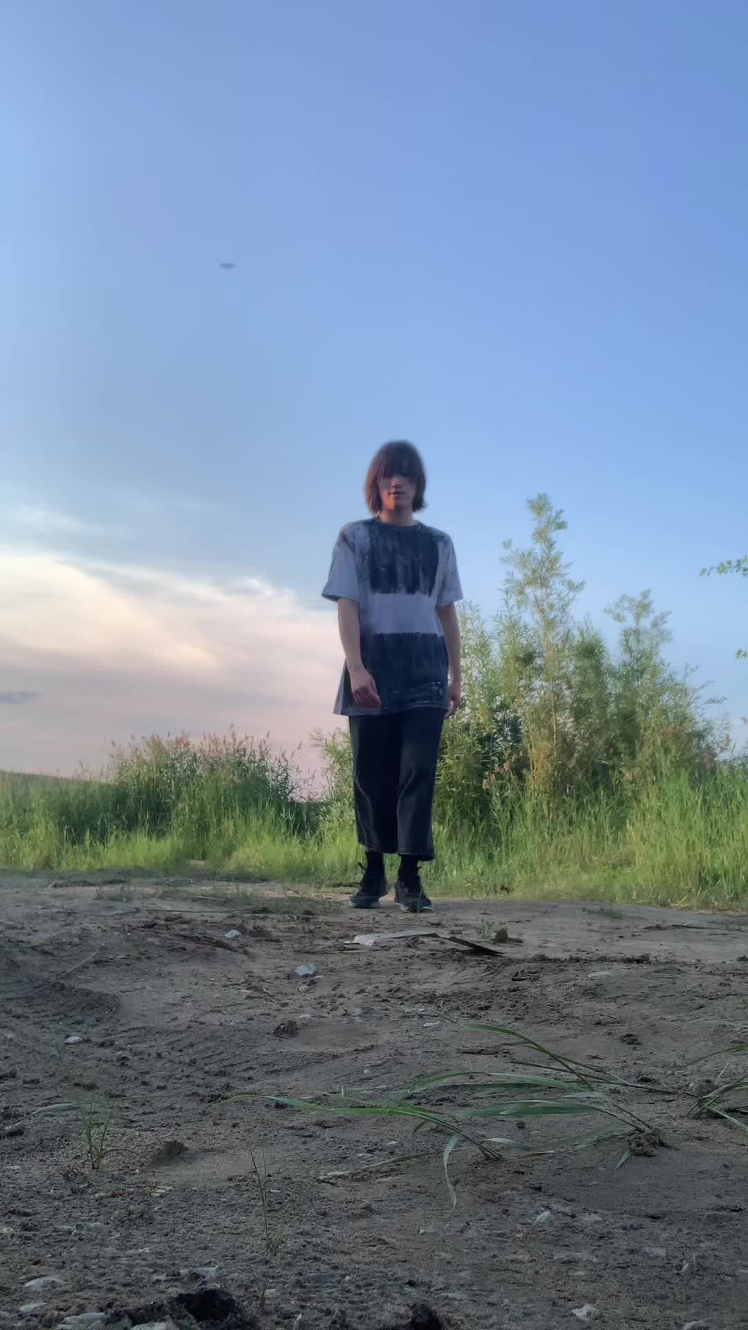@emoeast
