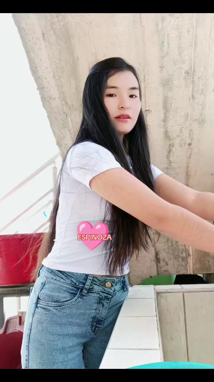 @🦋HILDA🦋