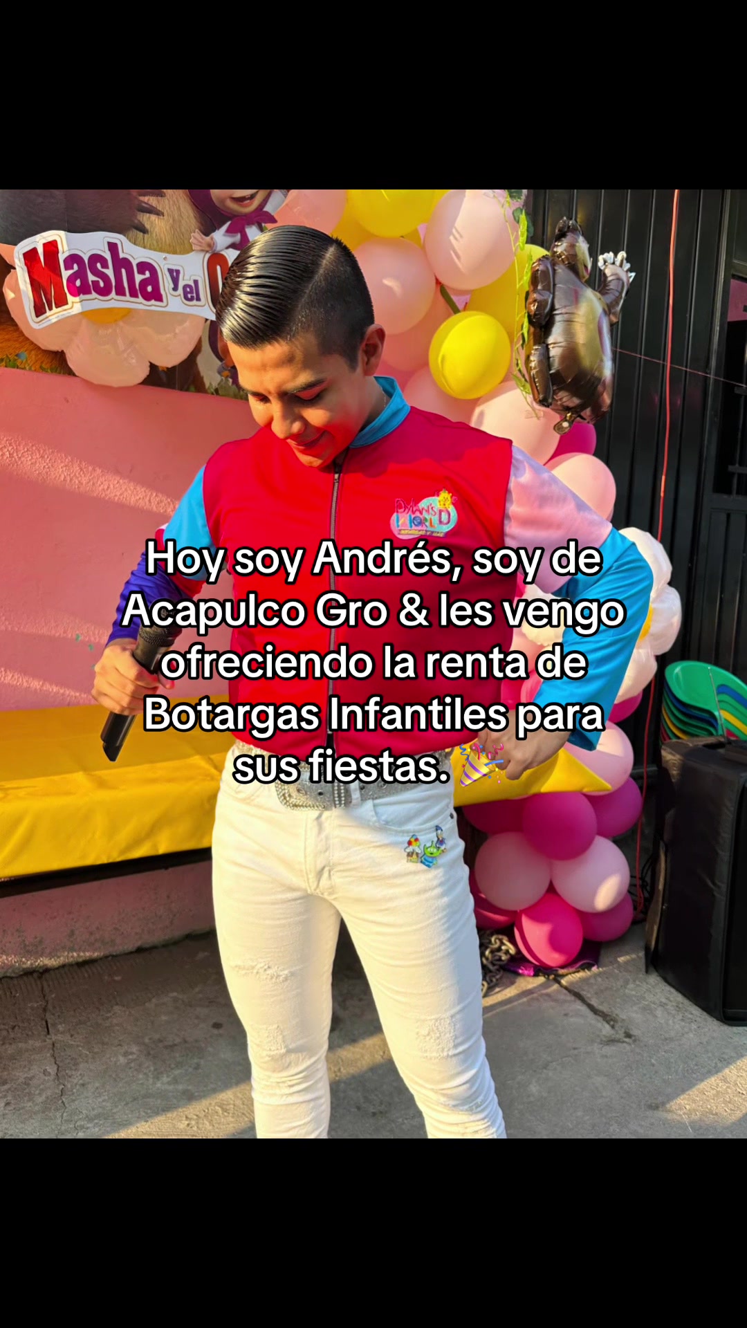 @andresgarcia19990