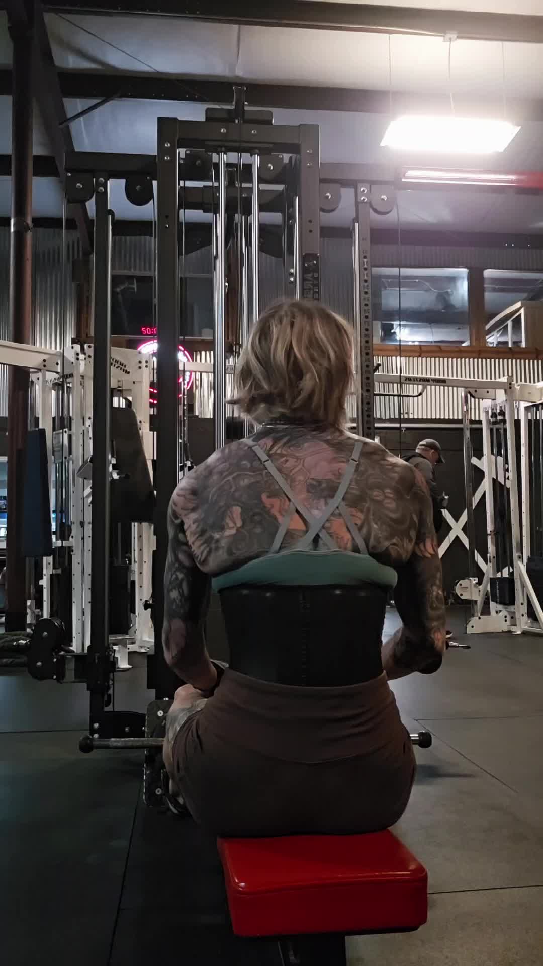 @Feral_Grit