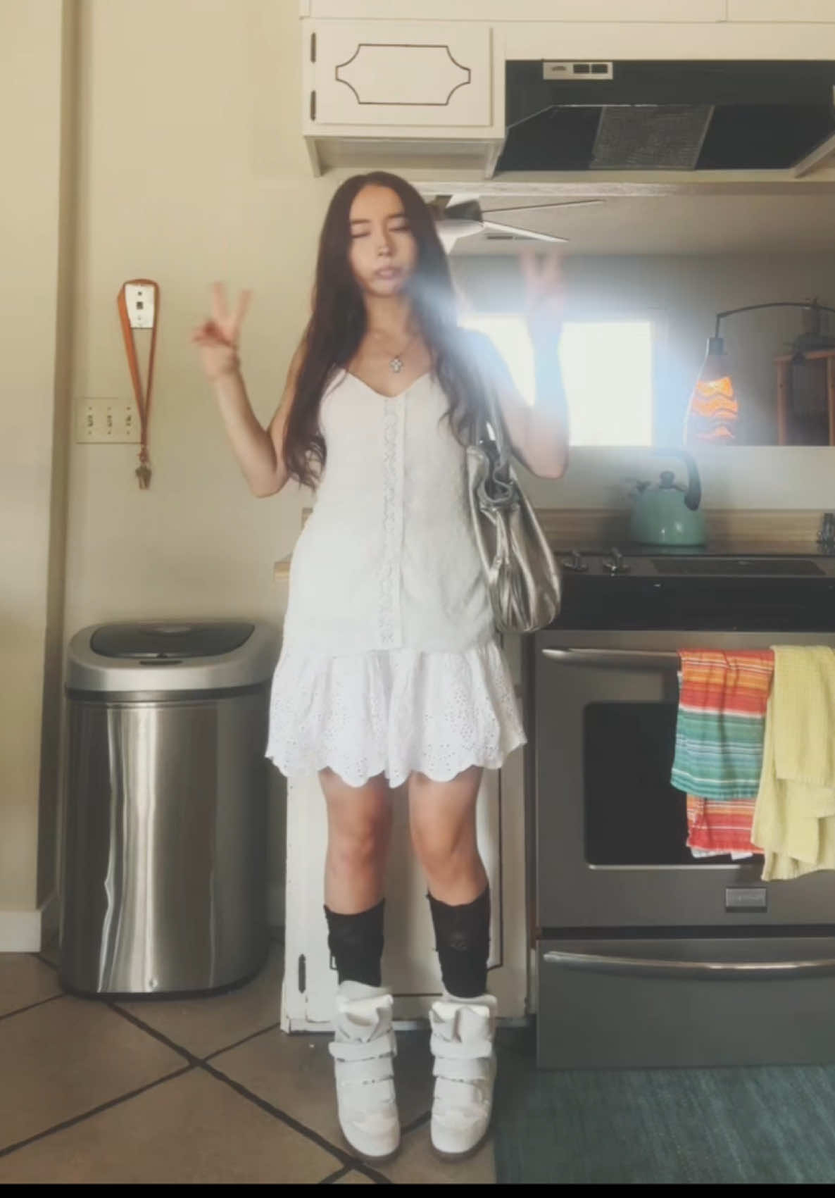@chlogasm