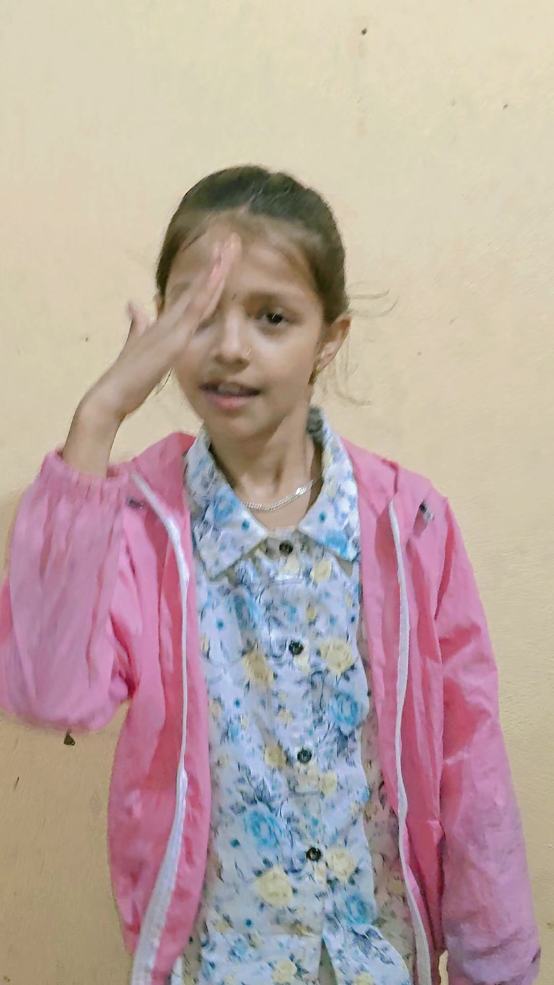 @Nisha Jha