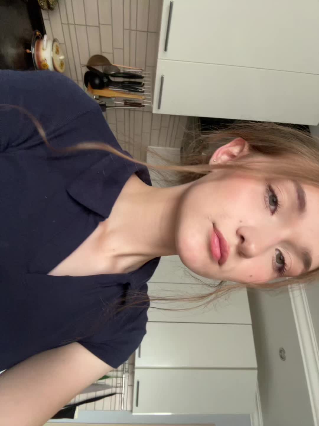 @полюшка