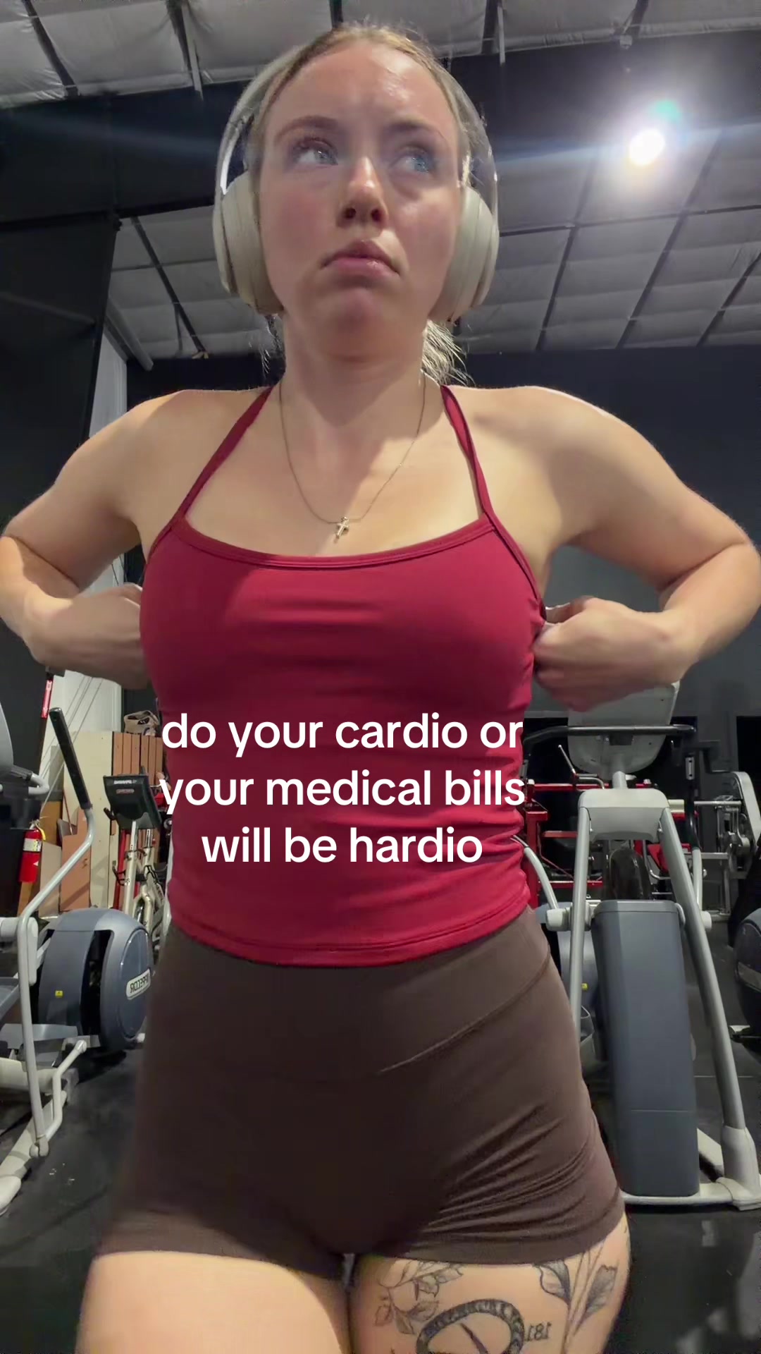 @autumn_blondy