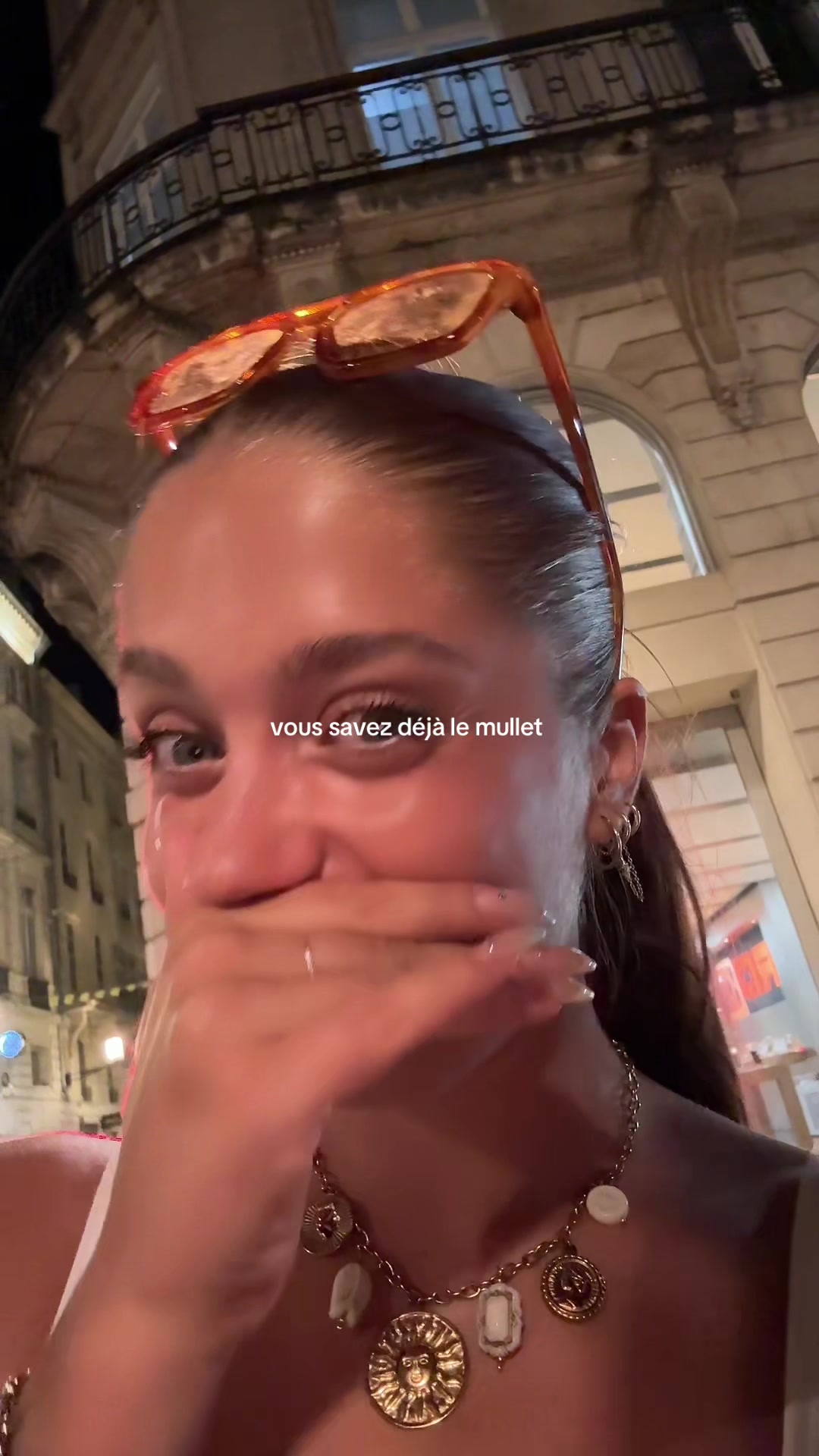 @luciejaub🐆