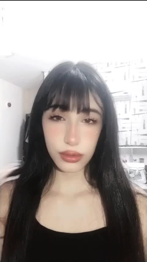 @User