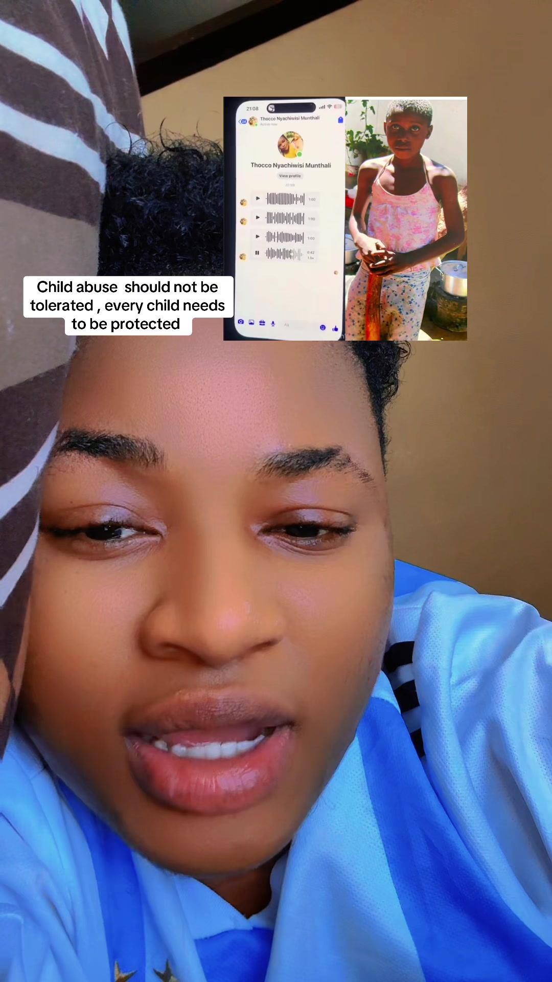@Tamiaja
