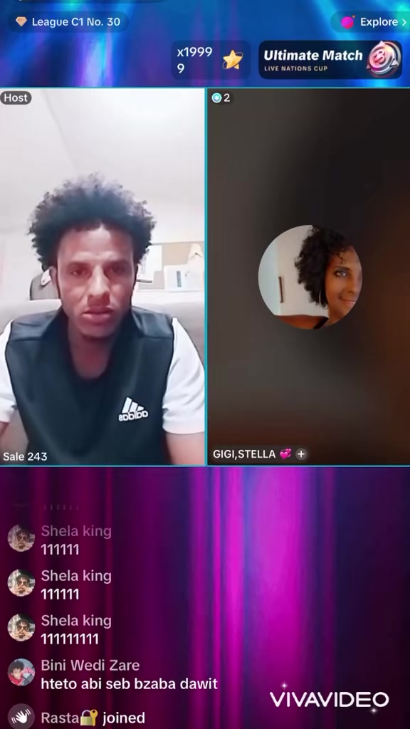 @miklehabte
