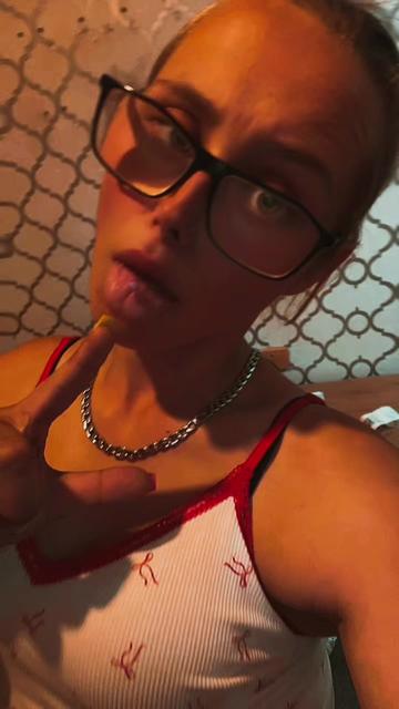@Katelyn Jones