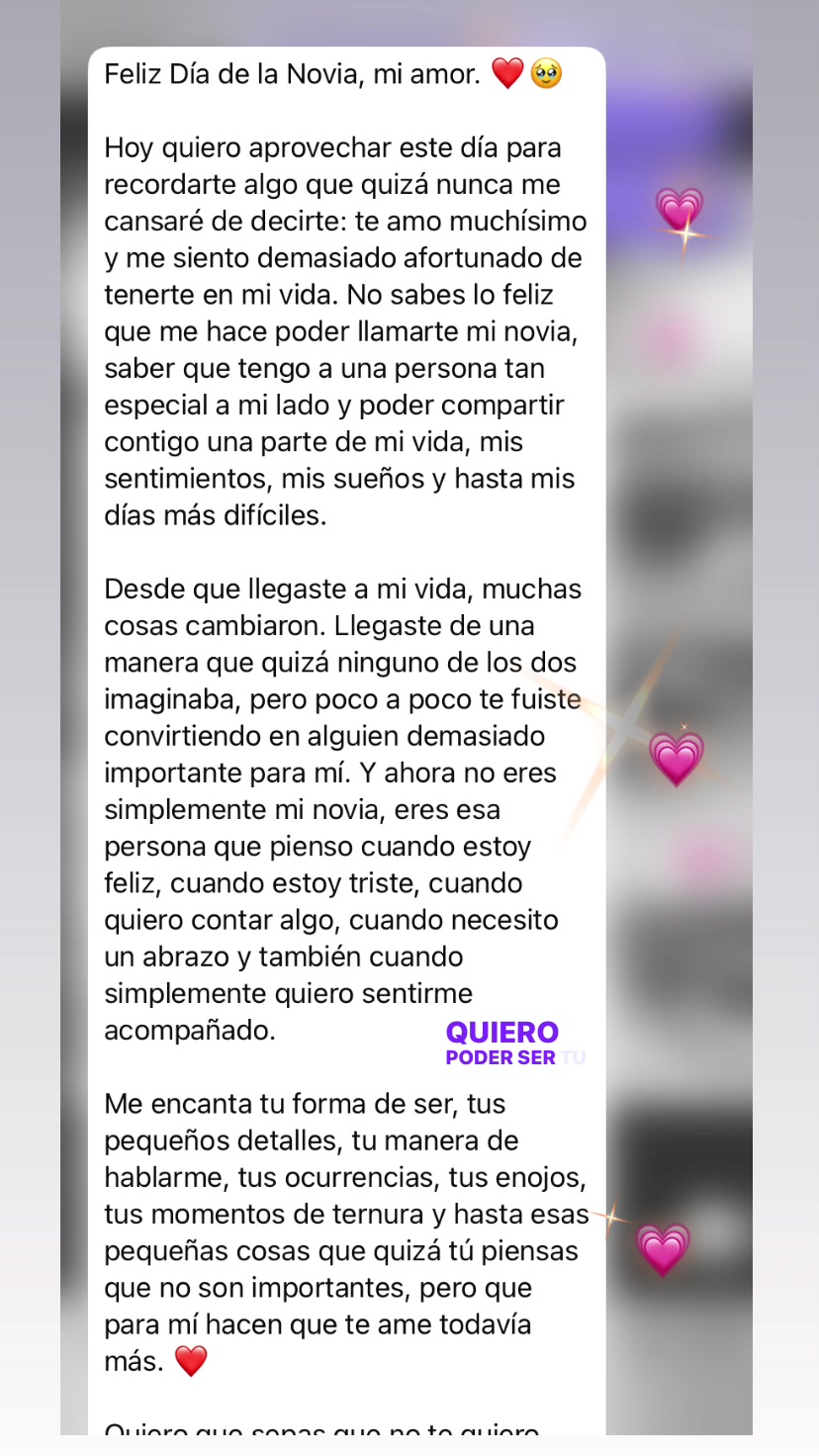 @😍🎀&hellip;GREYSS..😍🎀
