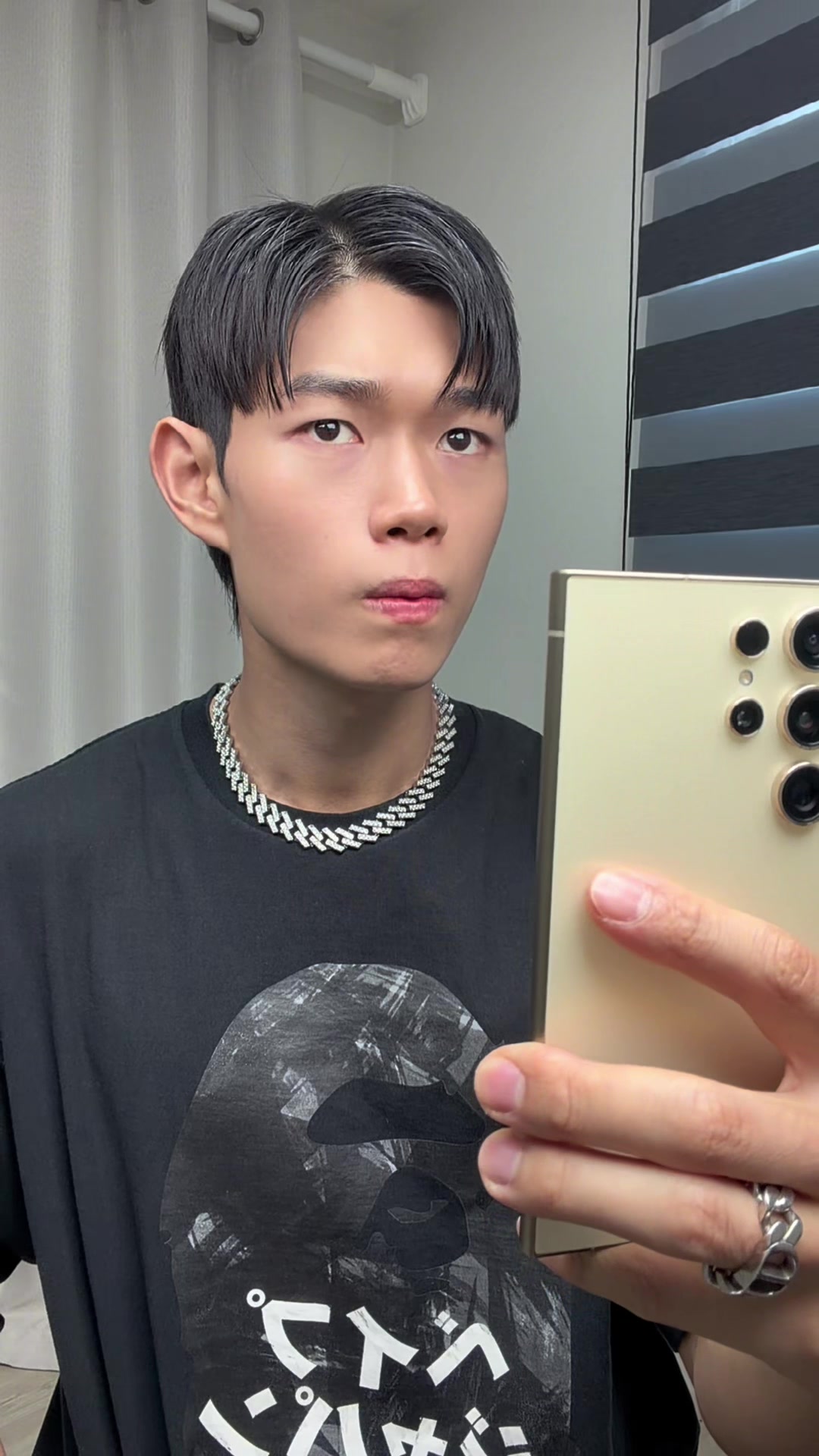 @beatboxklim