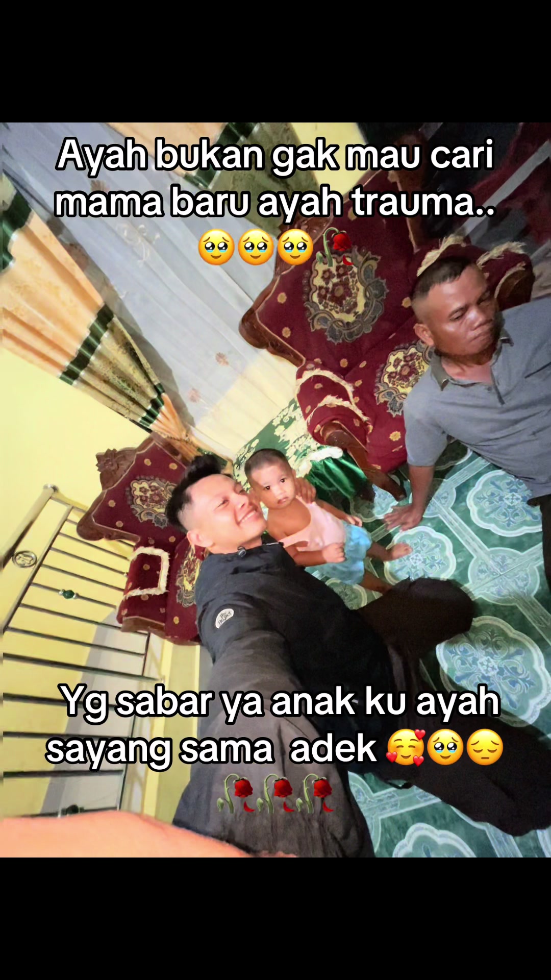 @Ari Tonang