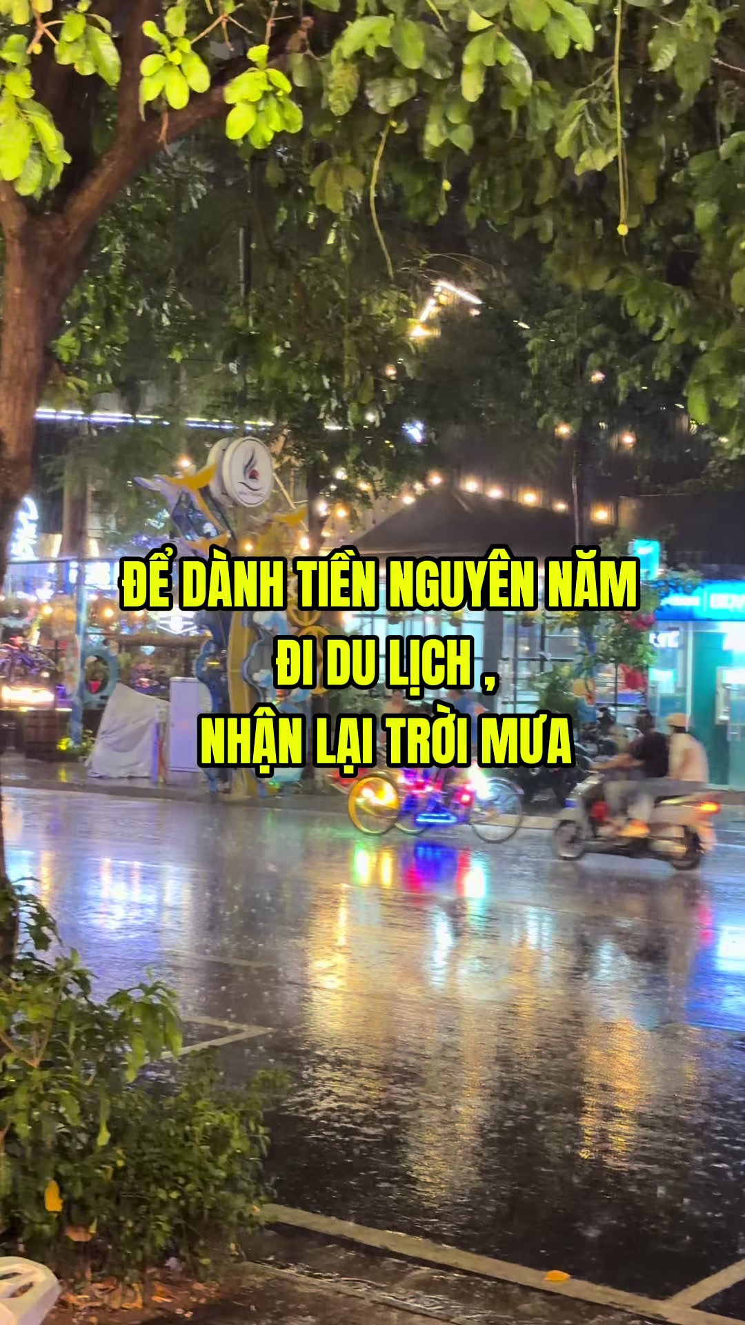 @Quốc Vương Nha Trang