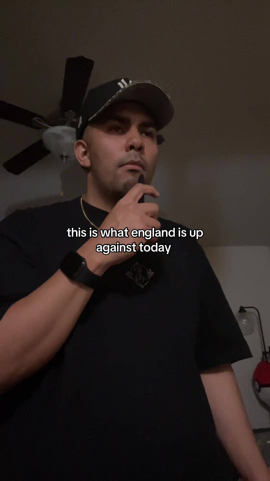 @zay