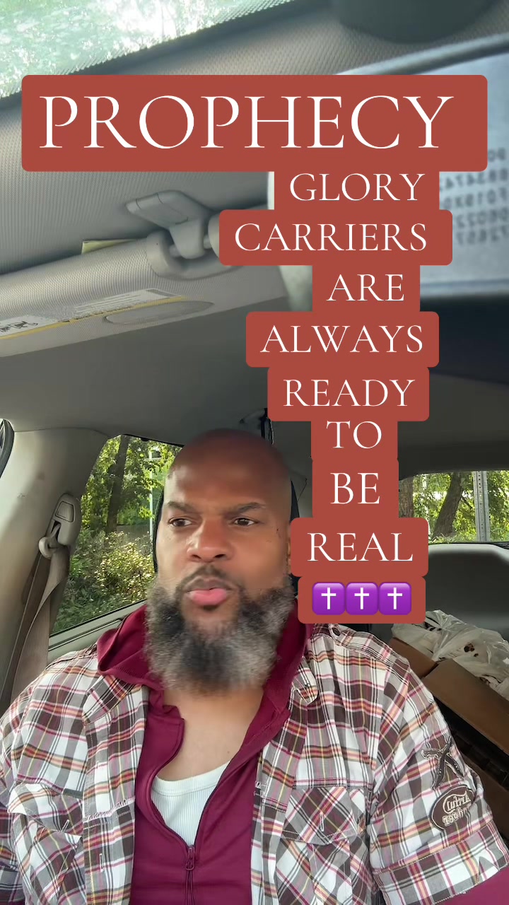 @Arc of Covenant Min. ✝️✝️✝️