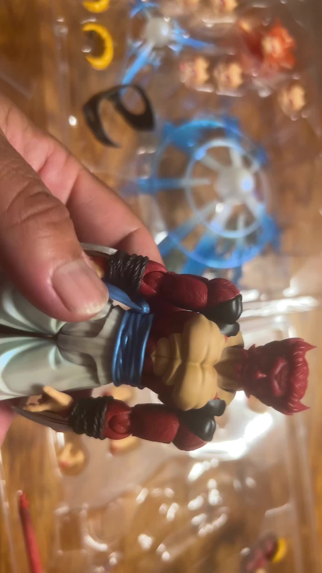 @stoneface