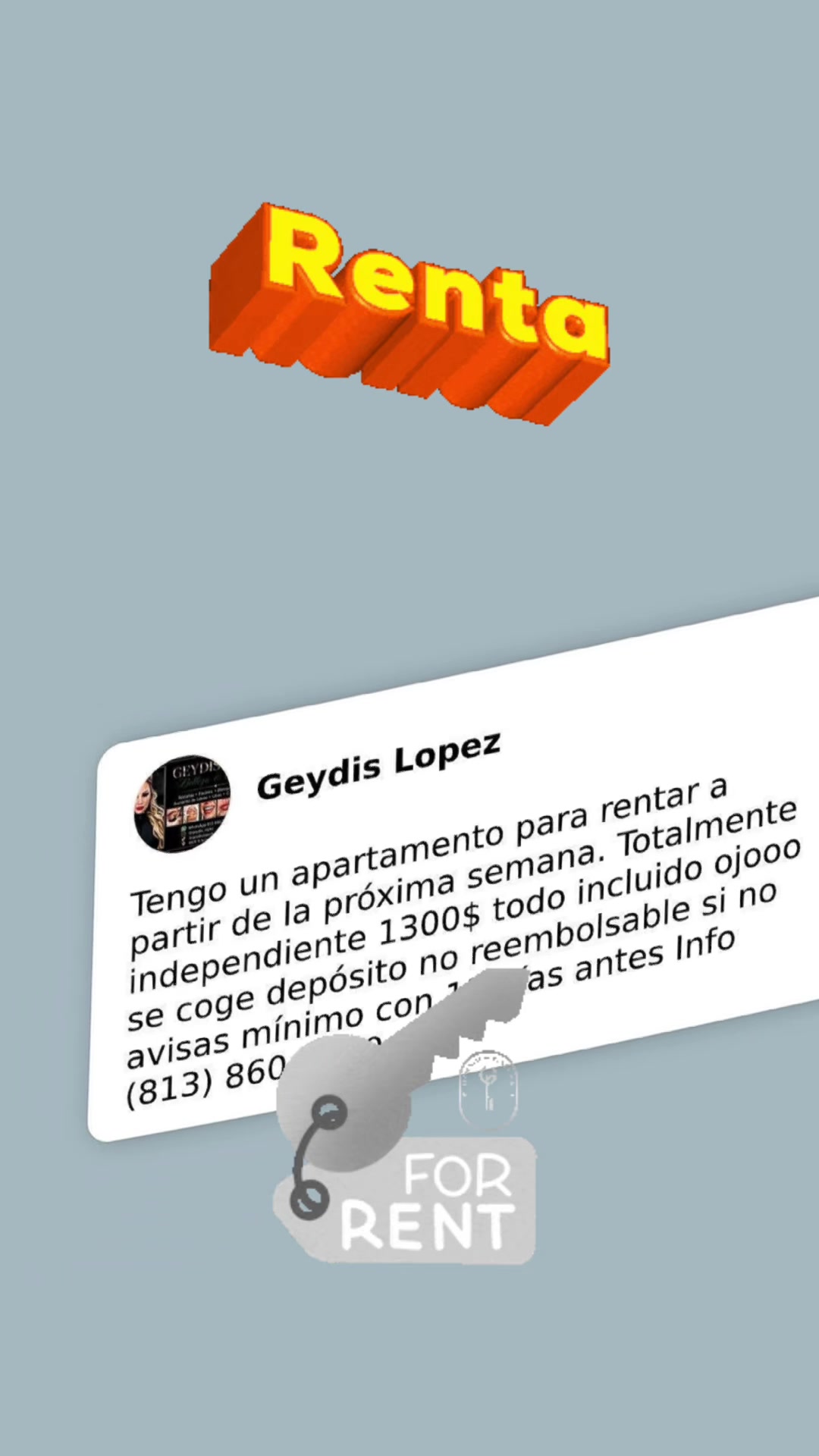 @Geydis_lopez