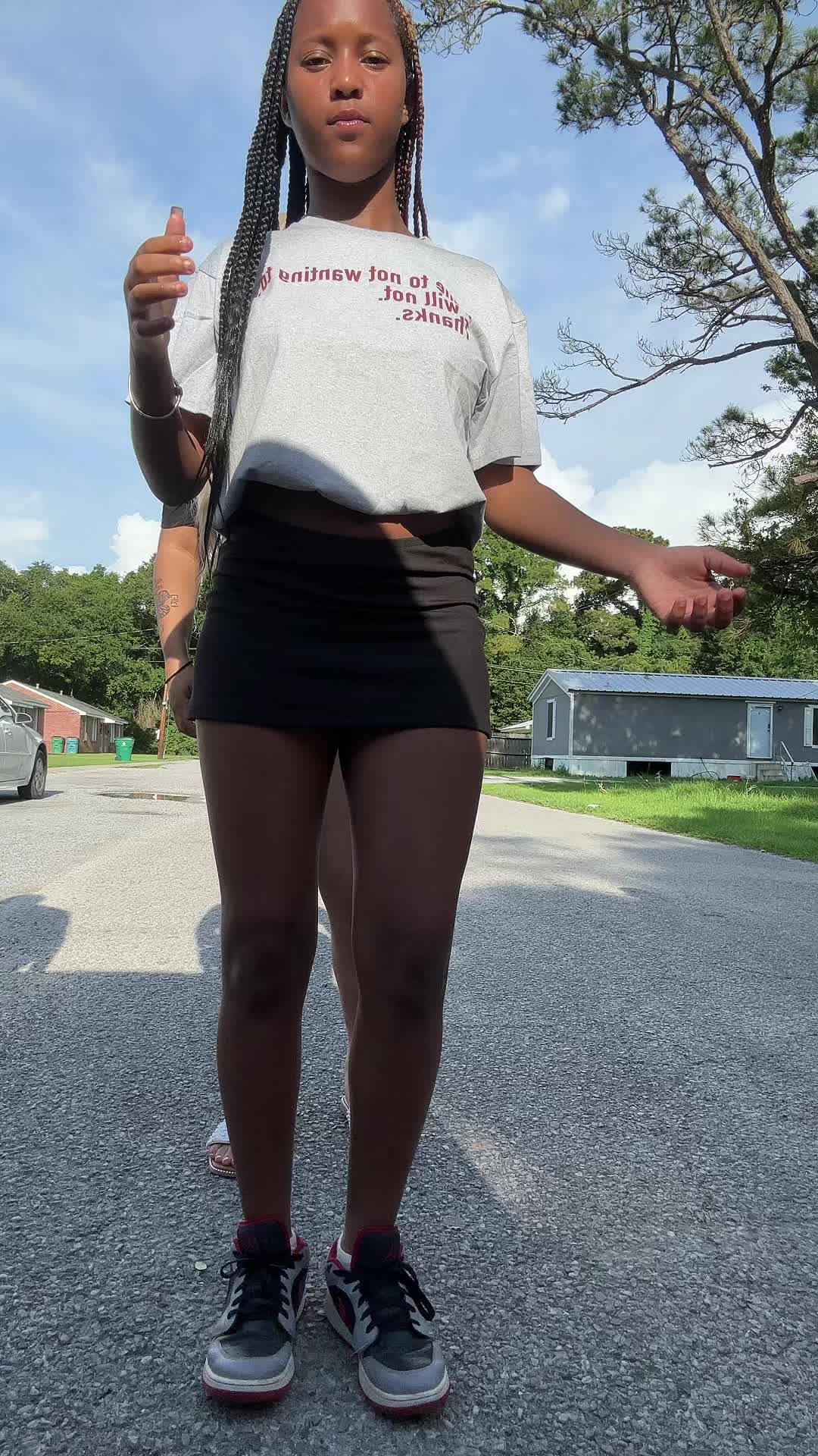 @Clipsofmayyy🥹