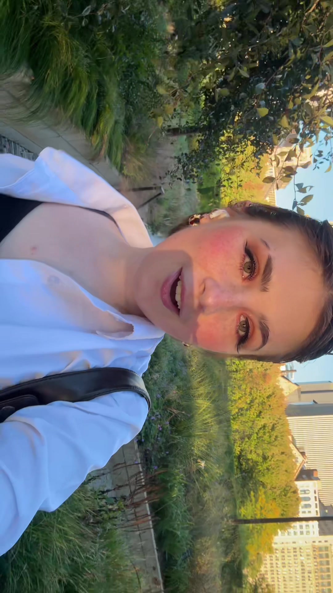 @Kenz