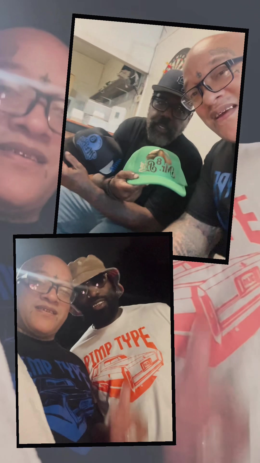 @bossspook504