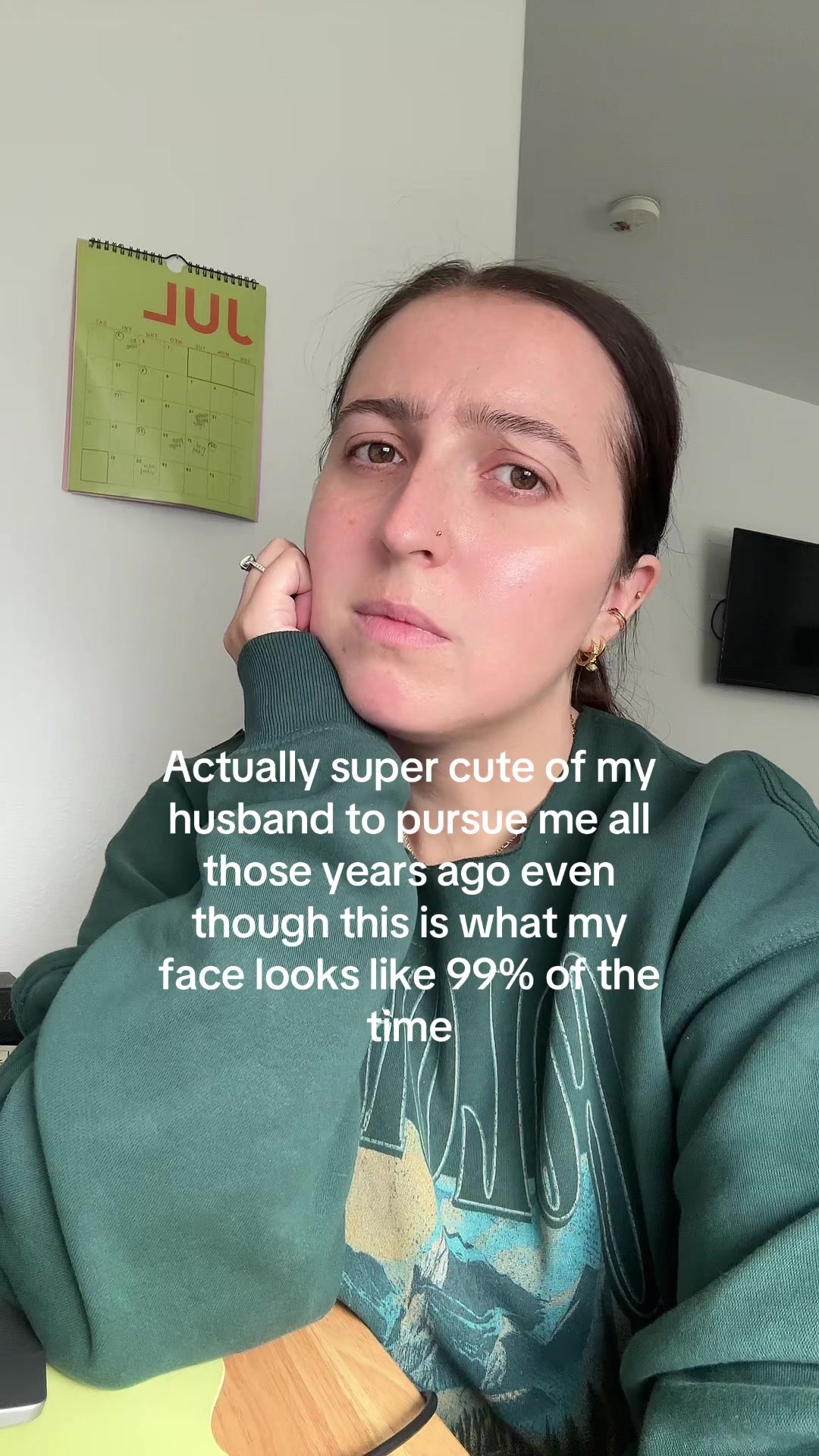 @Kristy