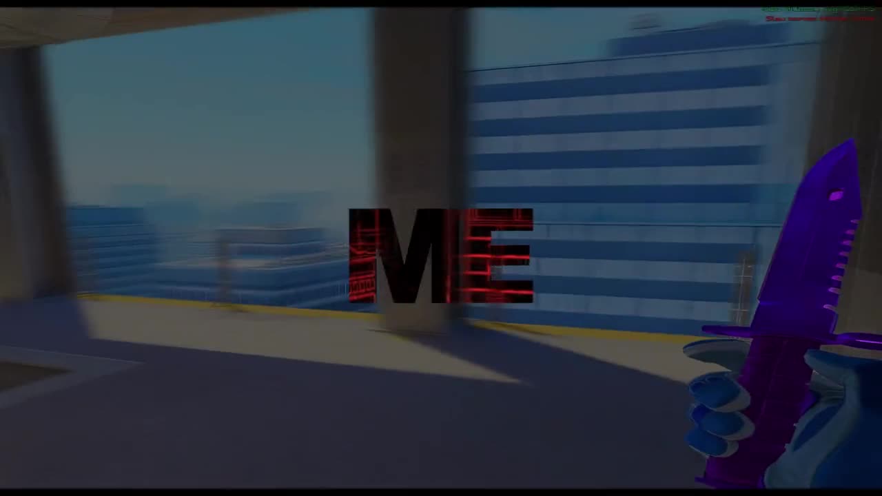 @lemirks