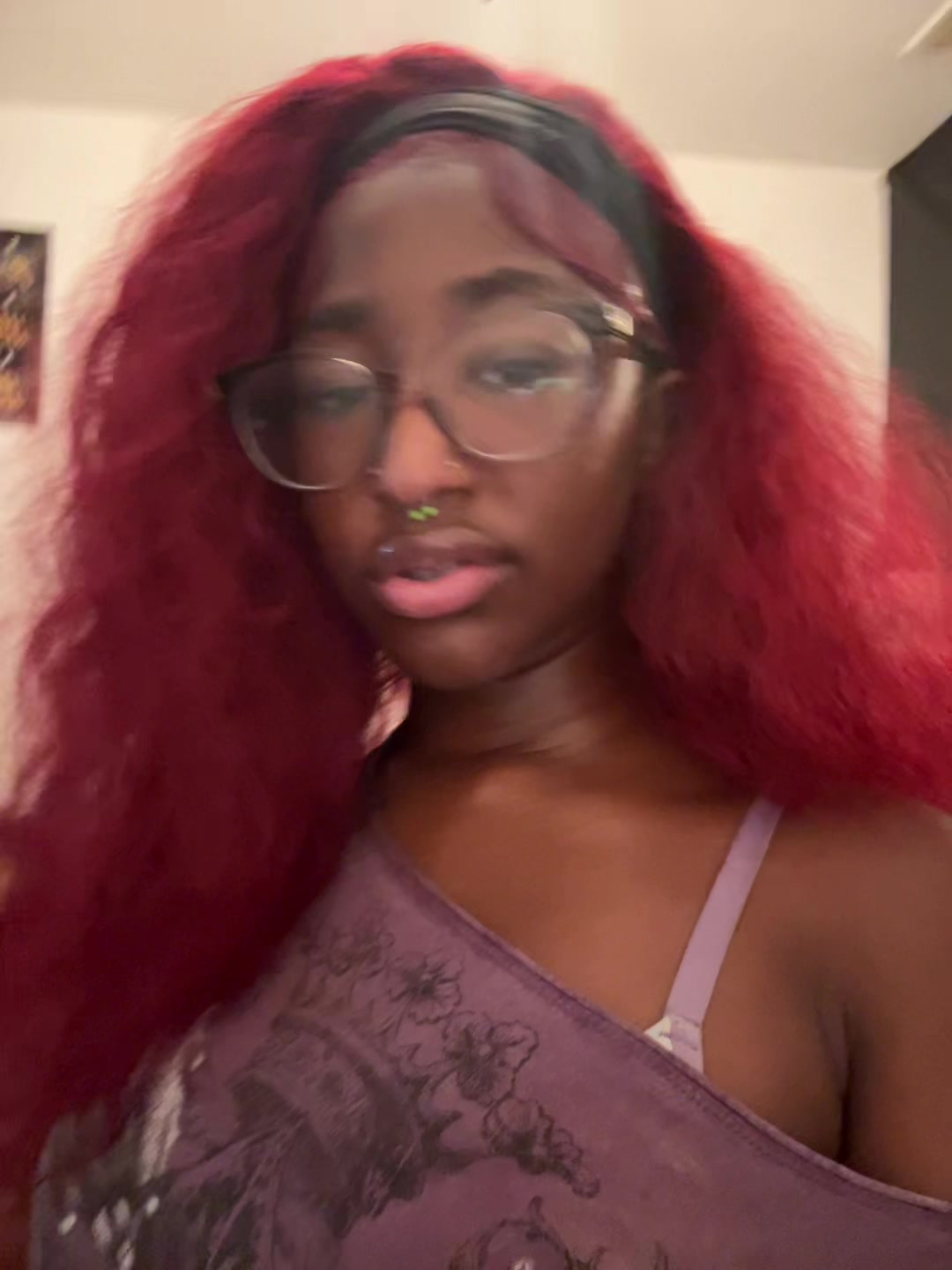 @prettyluhhjurn